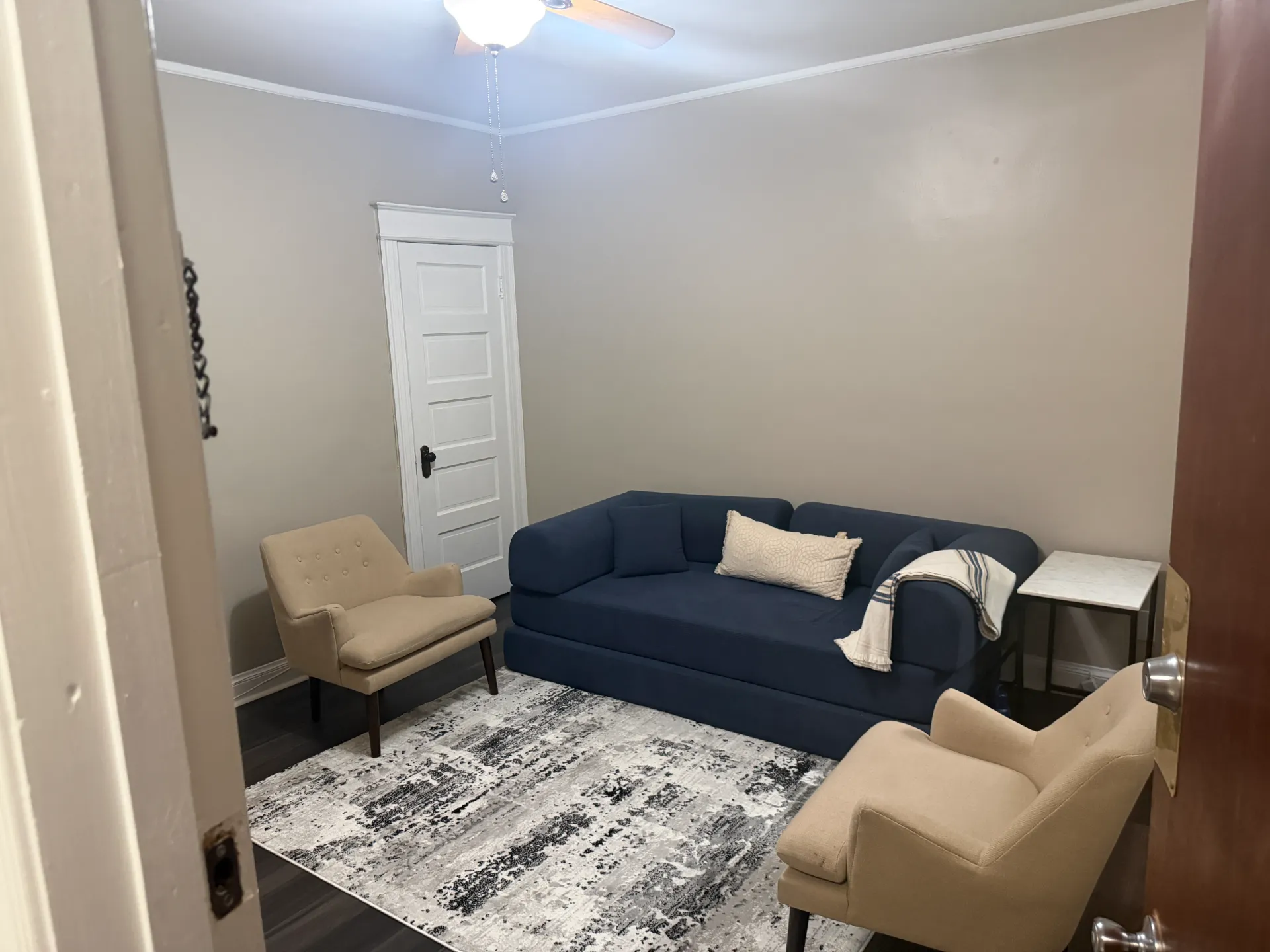 Rental at 4017 Kansas Ave NW #1, Washington, DC 20011, Washington, DC
