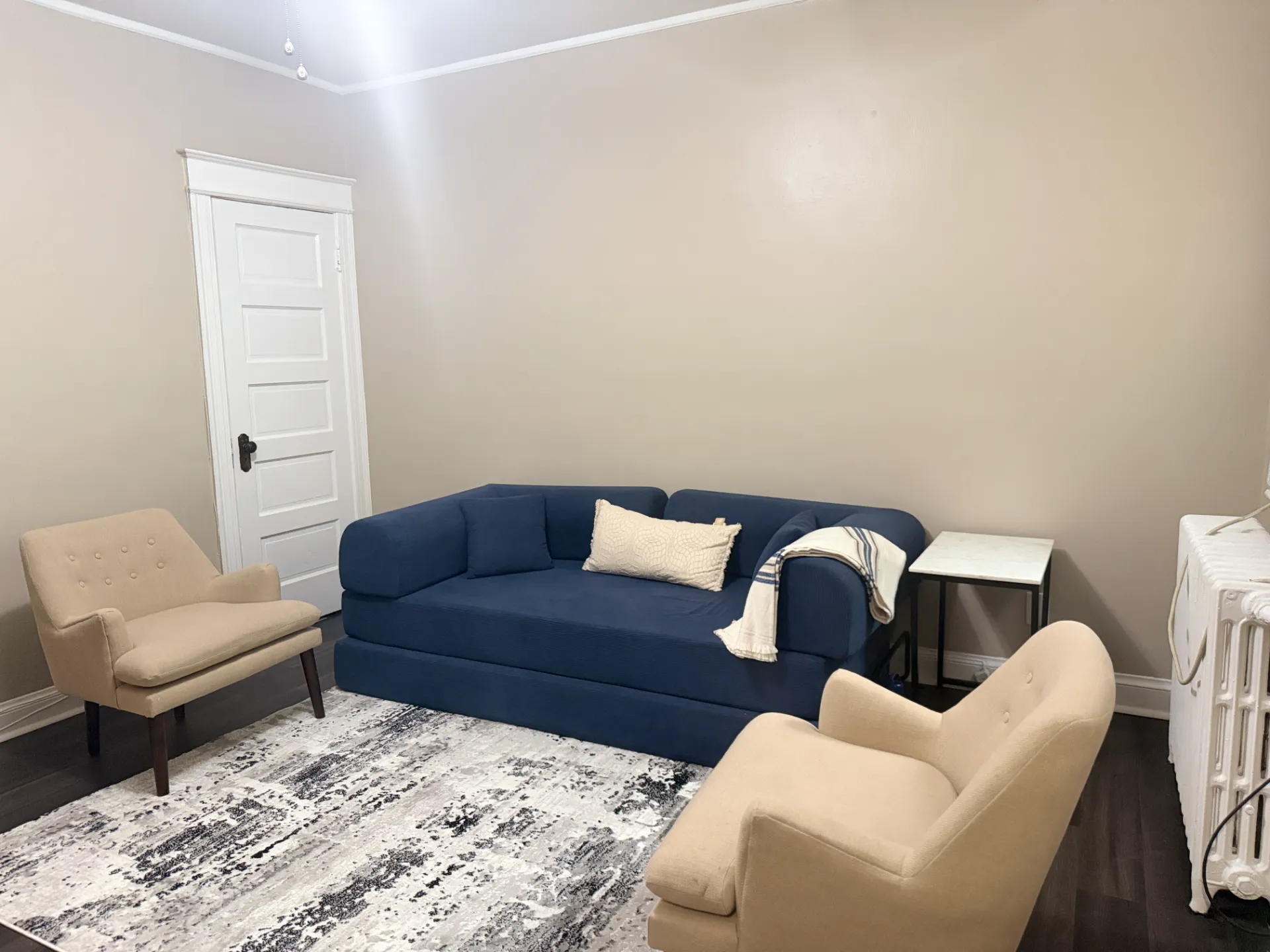 4017 Kansas Ave NW #1, Washington, DC 20011 — photo 2 of 18