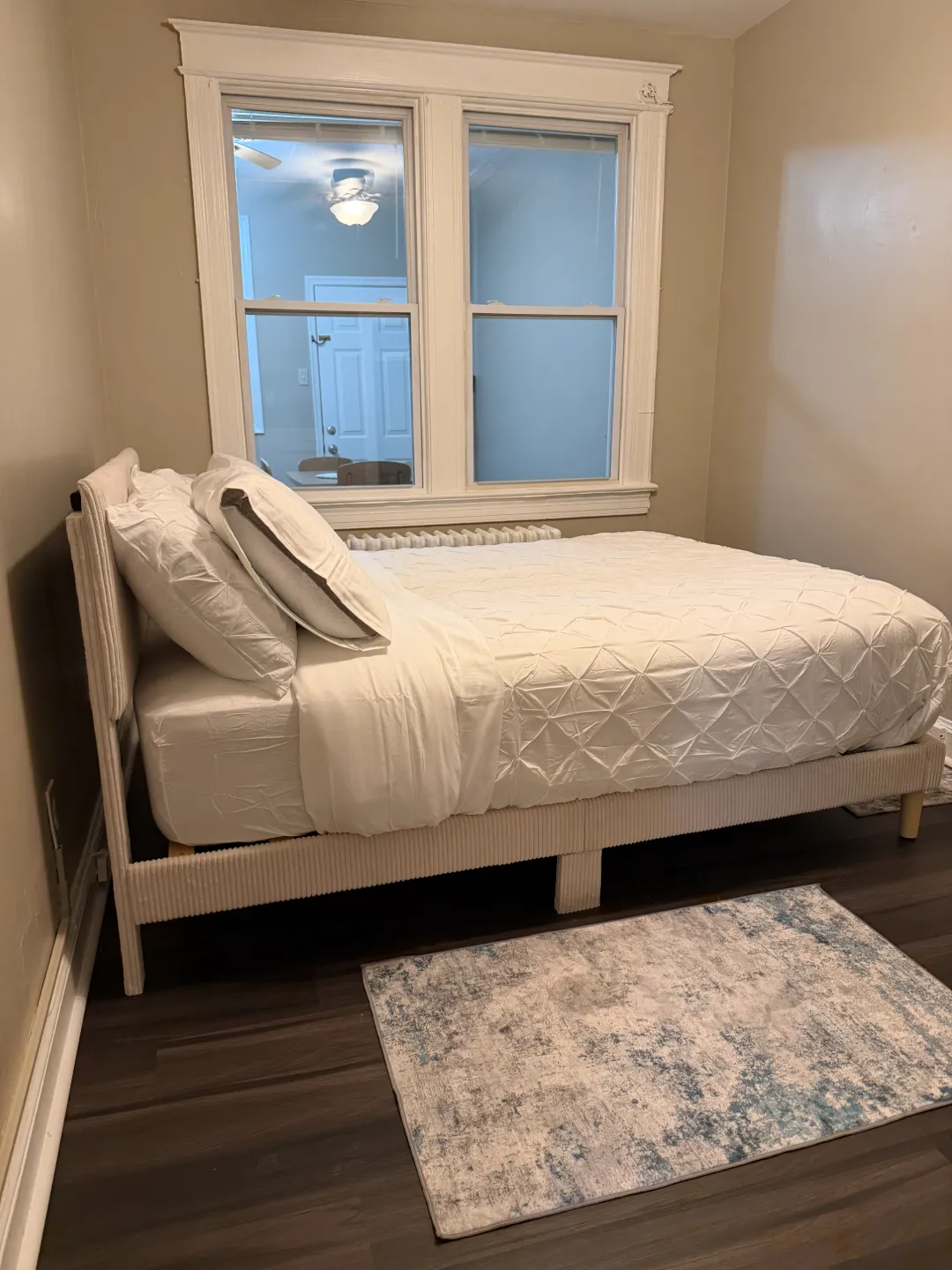 4017 Kansas Ave NW #1, Washington, DC 20011 — photo 18 of 18