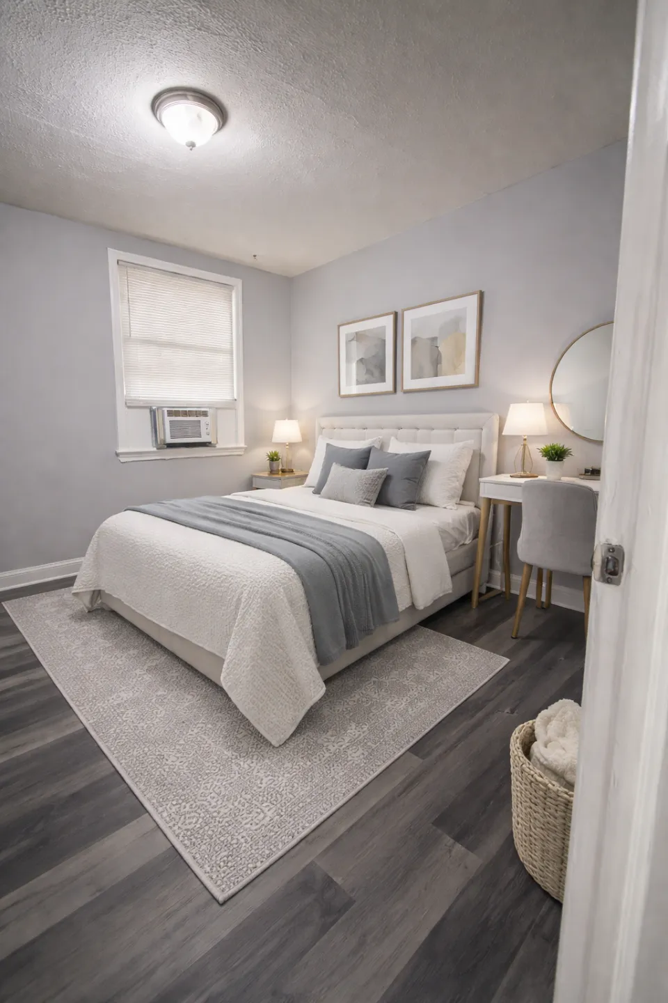 Rental at 2814 Pomeroy Road Southeast #2, Washington, DC 20020, Washington, DC