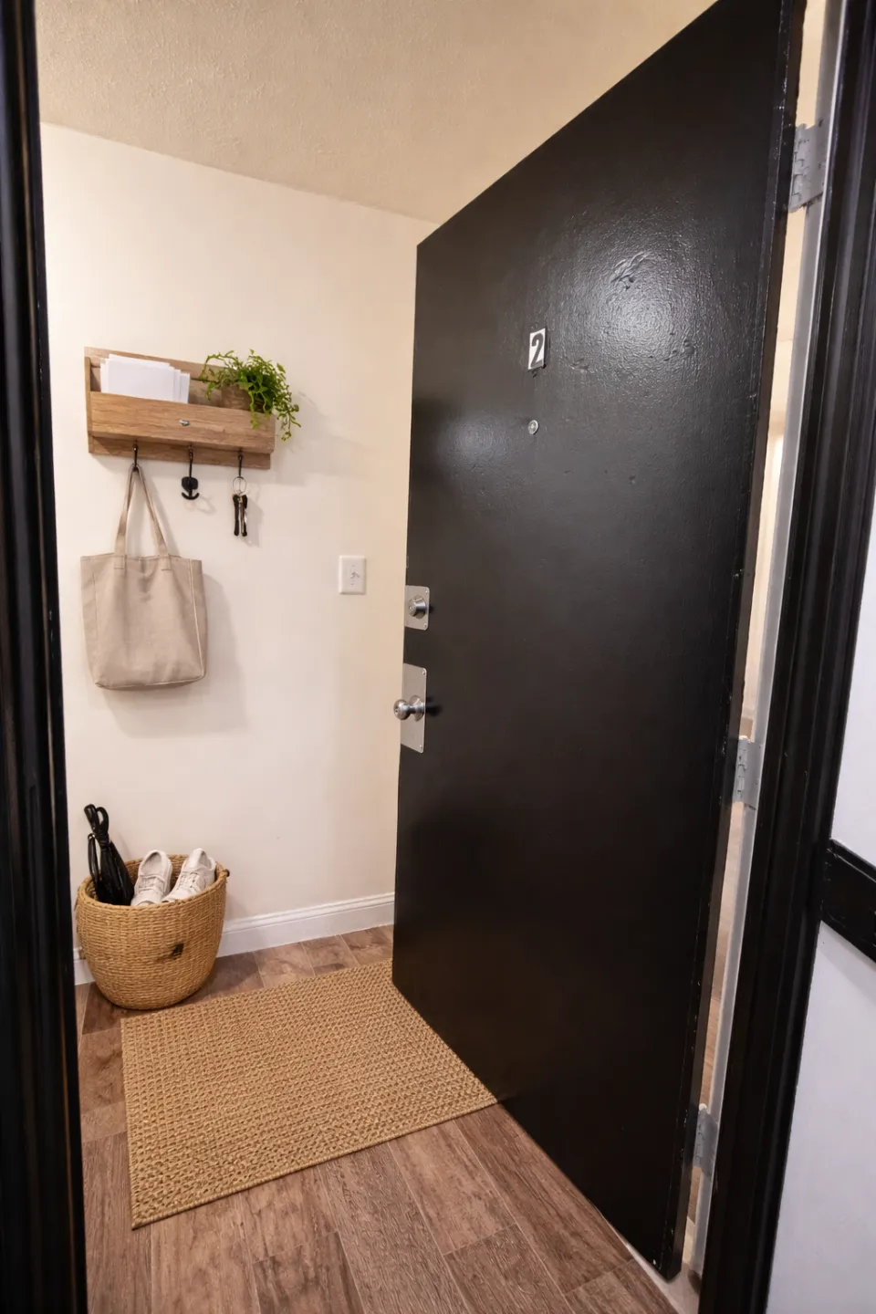 2814 Pomeroy Road Southeast #2, Washington, DC 20020 — photo 14 of 14