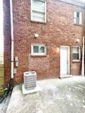 414 Chesapeake St SE — photo 22 of 22