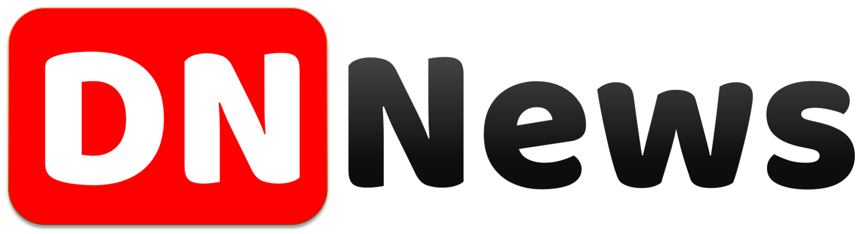 DNnews Logo