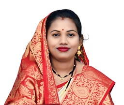 पंचायत सचिवों की मांग पूरी करें सरकार - गीताघासी साहू सचिवों के हड़ताल के 50 दिन बाद भी राज्य सरकार ने साध रखी है चुप्पी - जिला पंचायत अध्यक्ष