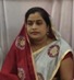 छुरिया नगर अध्यक्ष को बचाने भाजपा नेता शक्रीय पार्षद नगर अध्यक्ष राजकुमारी सिन्हा को हटाने पार्षदो का निर्णय अटल है.