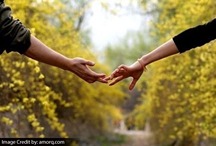 प्यार में डूबे युवक ने फूफा के बेटी को ही ले उड़ा, भागकर की शादी इश्क का परवान चढ़ा, रिश्ता नाता भूला