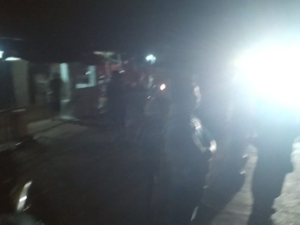 Bigg Breaking -ट्रक और मोटरसाइकिल में जबरदस्त भिड़ंत एक की मौत एक बुरी तरह से घायल  खैरागढ़ से धमधा रोड पर नहीं थम रहा सडक हादसा. कइयों कि जा चुकी है जाने 