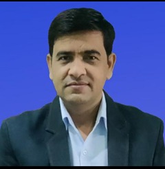  सभापति ने लिखा CM को चिठ्ठी : कहा शनिवार की छुट्टी औचित्यहीन  काम काज मे पड़ता है बुरा असर 