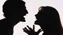  पति का संबंध सास के साथ पति का सास के साथ चल रहा था अफेयर, इस तरह से पत्नी के सामने खुली पोल