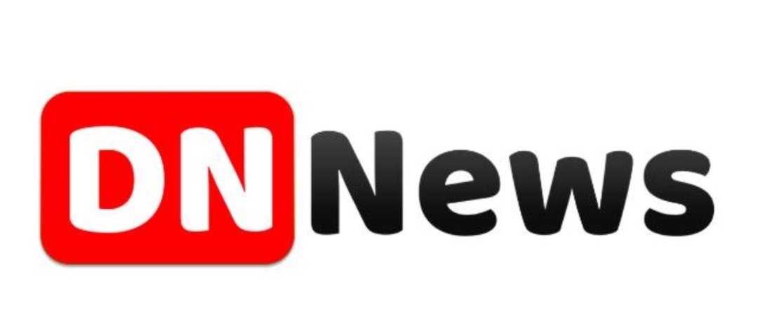DNnews Logo