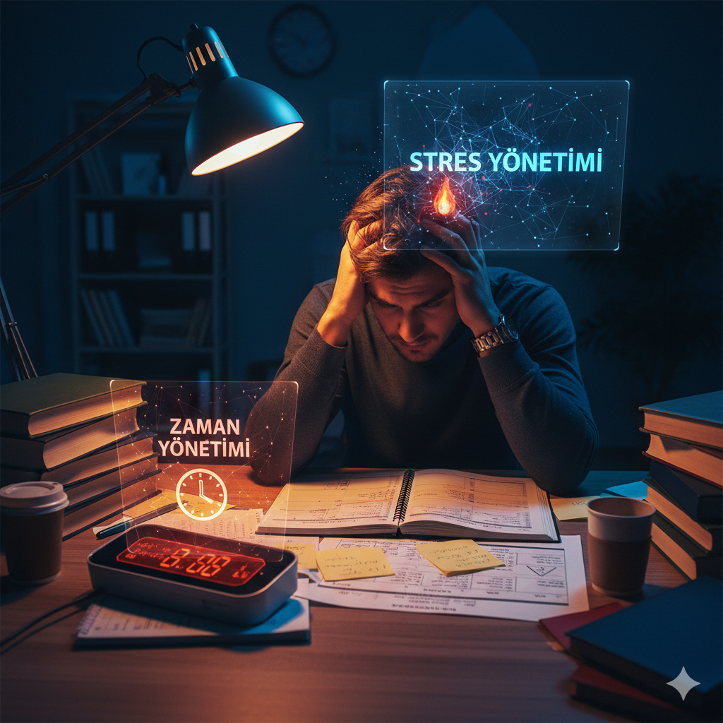 sınav maratonu 3.png