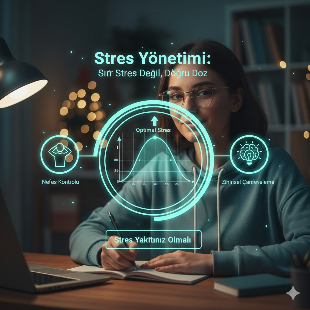 zaman ve stres  yönetimi kapak (2).png