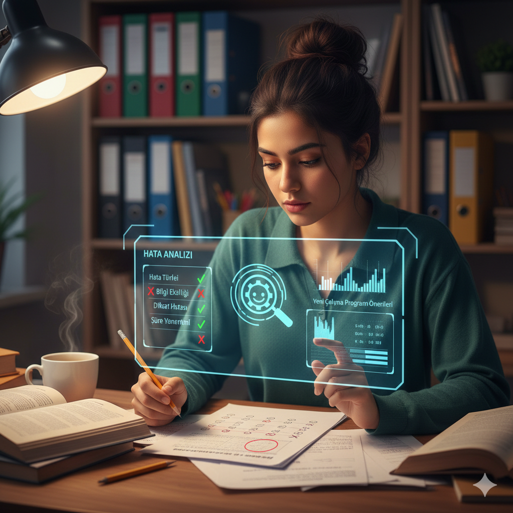 sınav maratonu 2.png