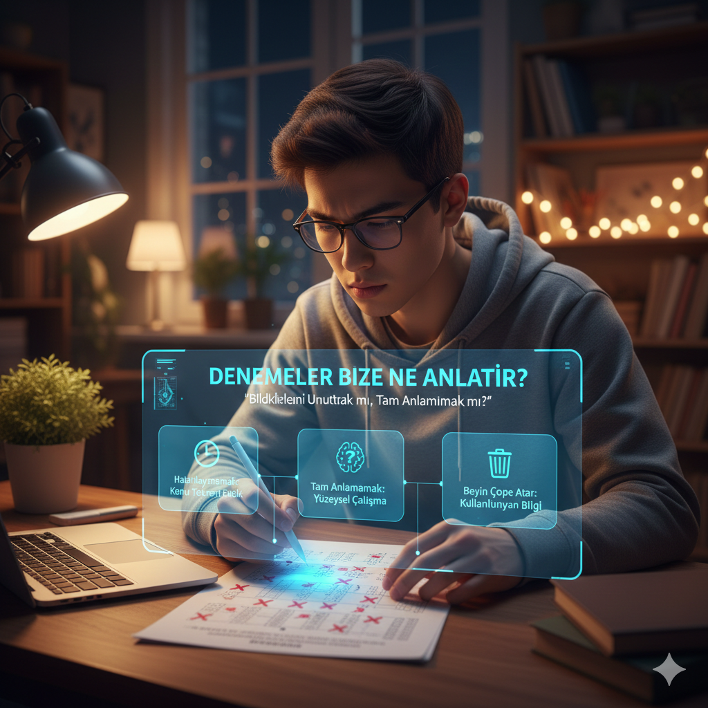 Öğrenmeyi öğrenmek 1. resim.png