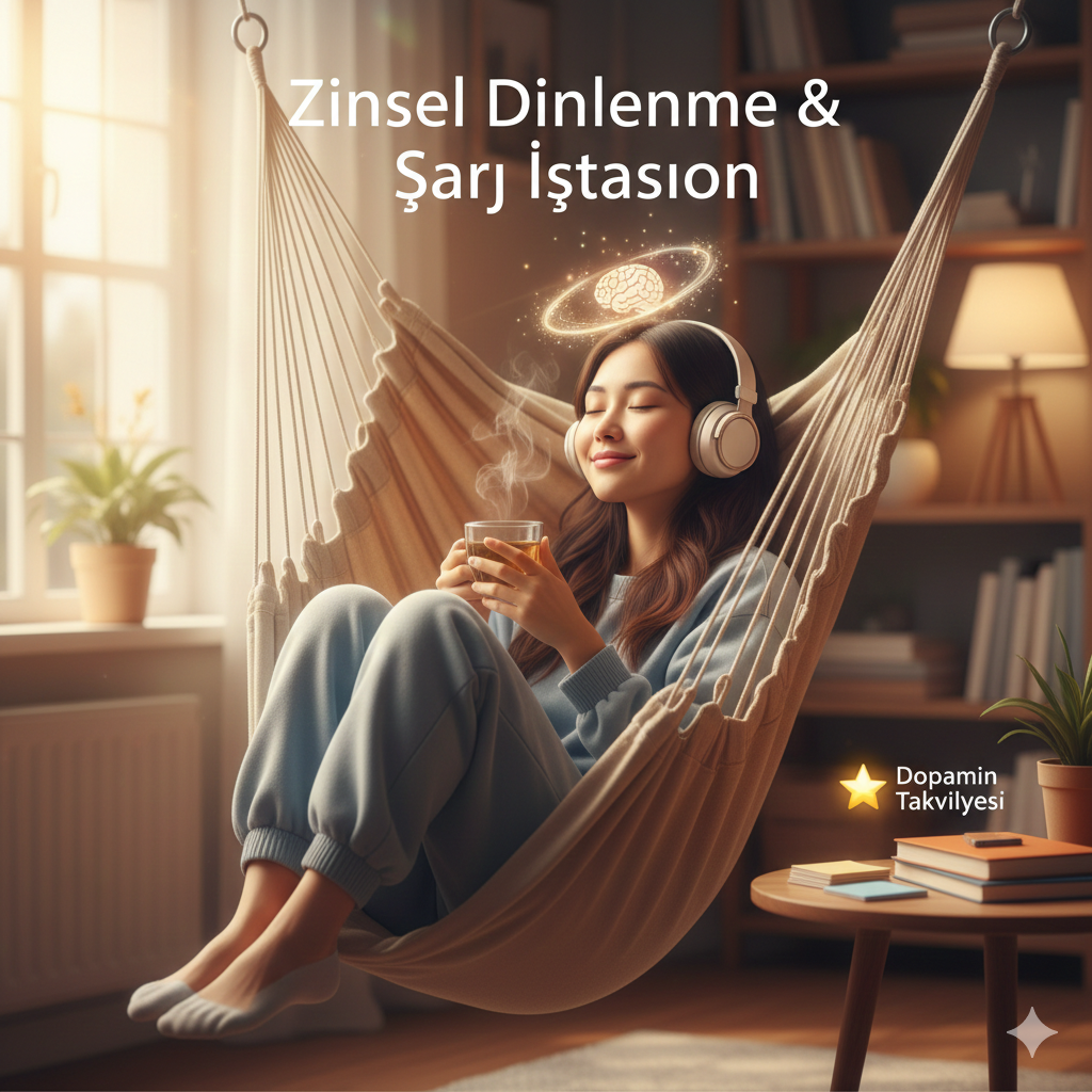 sınav maratonu 4.png