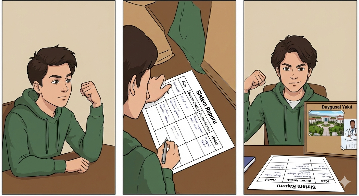 Gemini_Generated_Image_6x06wh6x06wh6x06 (4).png