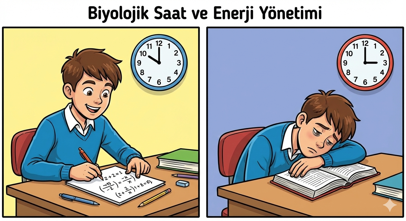 Gemini_Generated_Image_6x06wh6x06wh6x06 (2).png