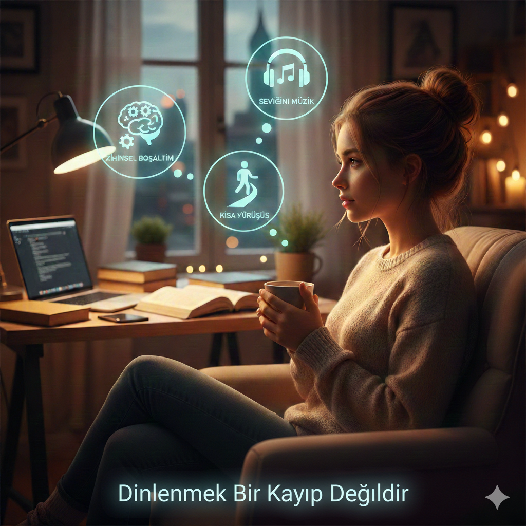 zaman ve stres yönetimi alt bailık.png