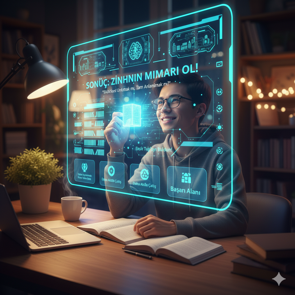 Öğrenmeyi öğrenmek 2. resim.png