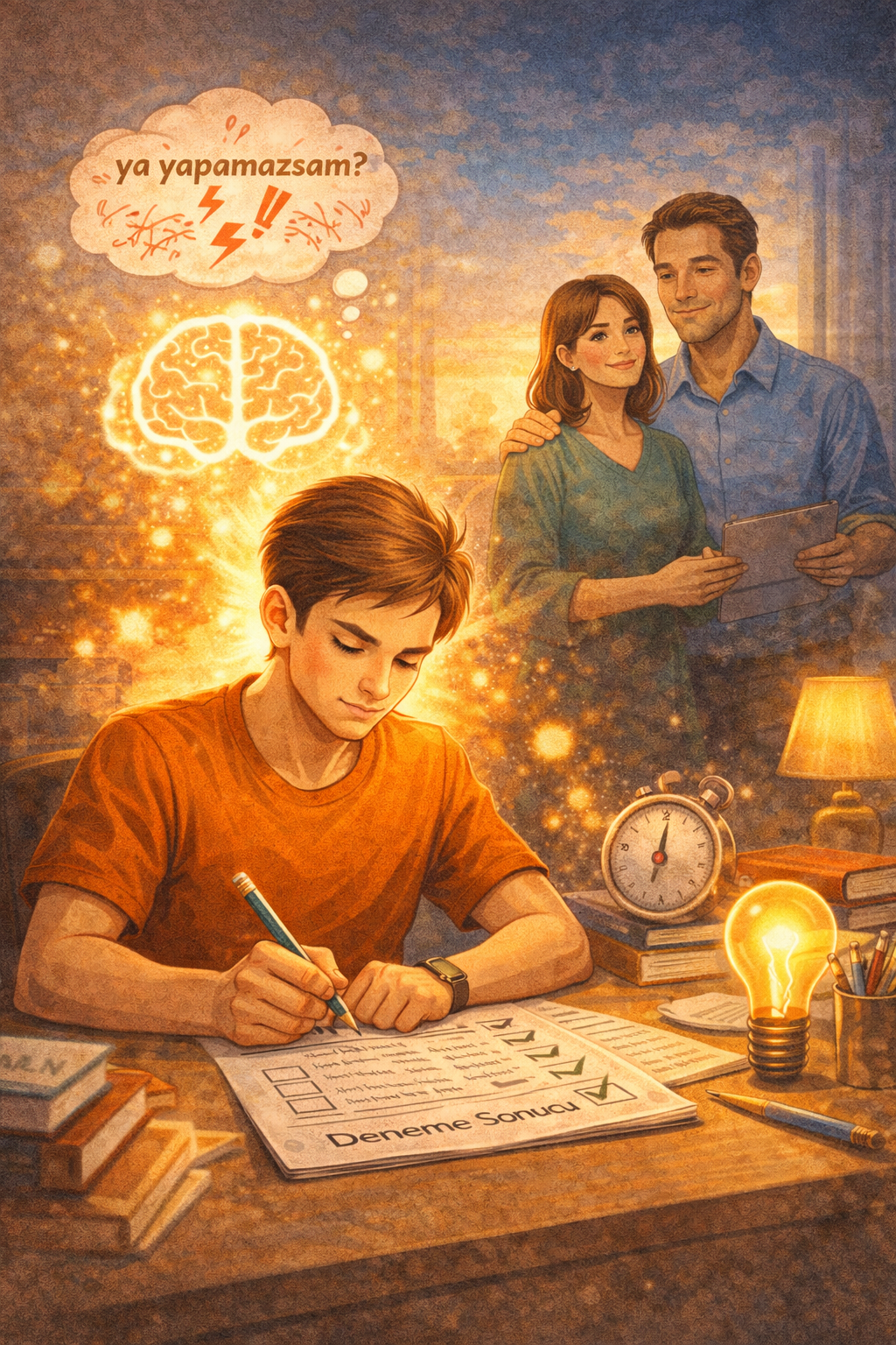 Sınav Maratonu Bölüm 8 2. resim.png