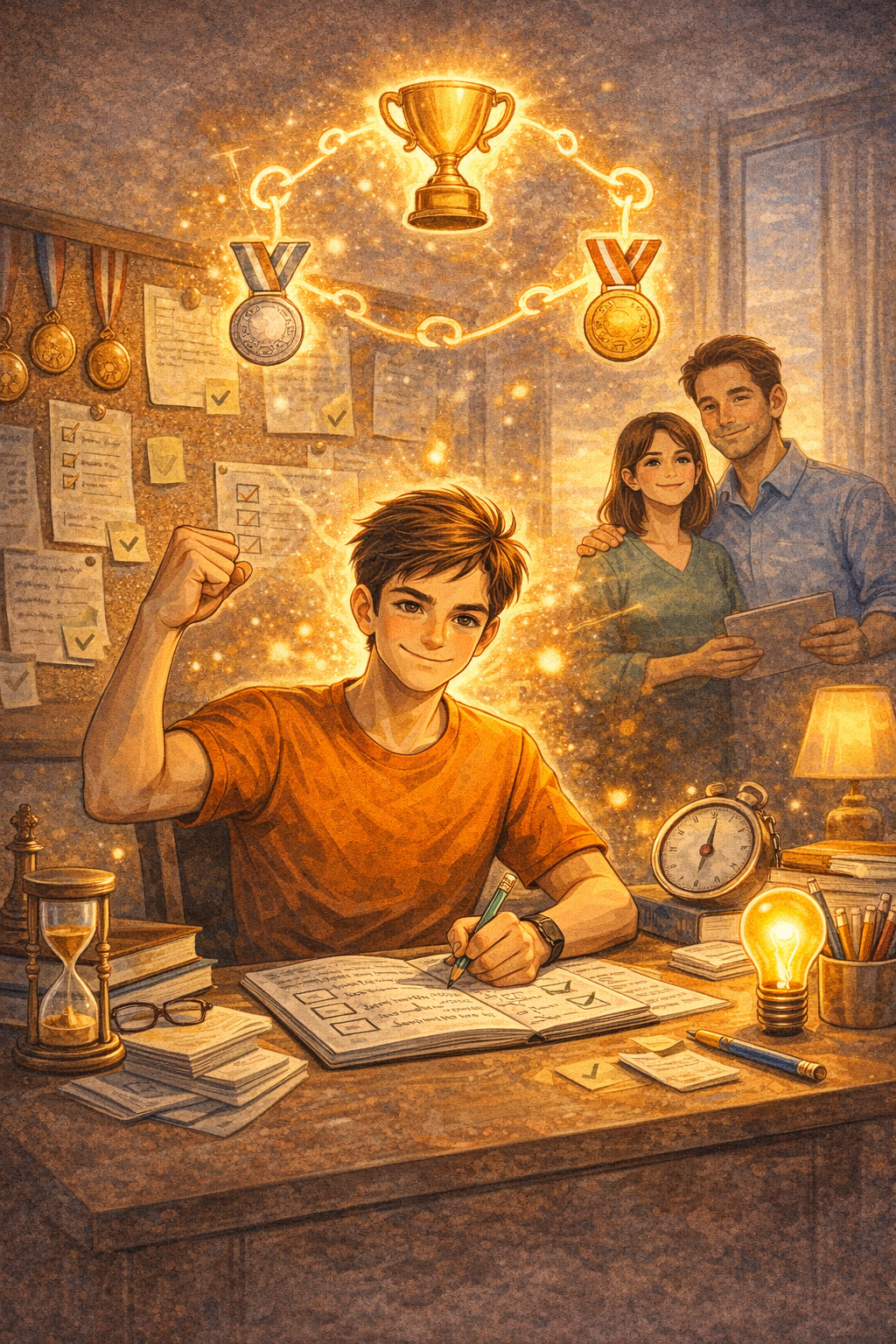 Sınav Maratonu Bölüm 8 3. resim.png