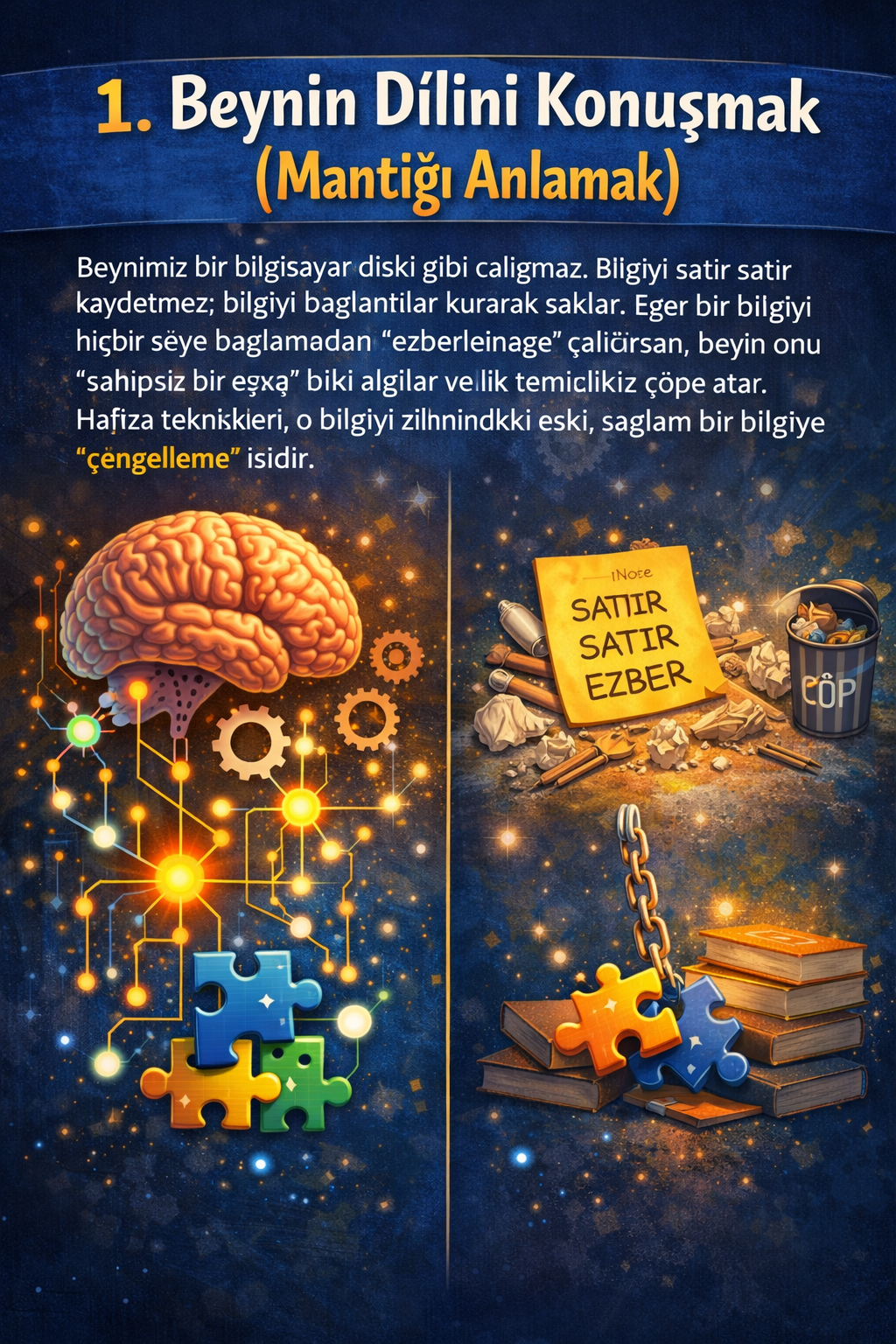 Sınav Maratonu Hafıza Teknikleri 1.png