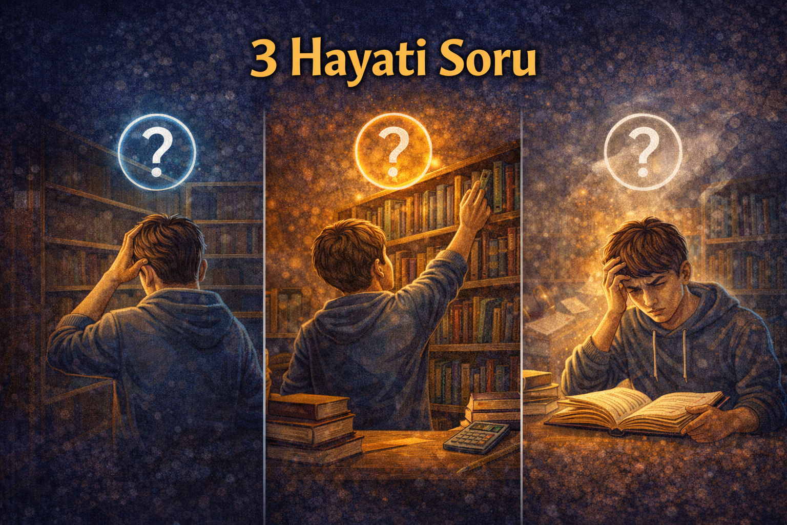 sınav maratonu  2.png