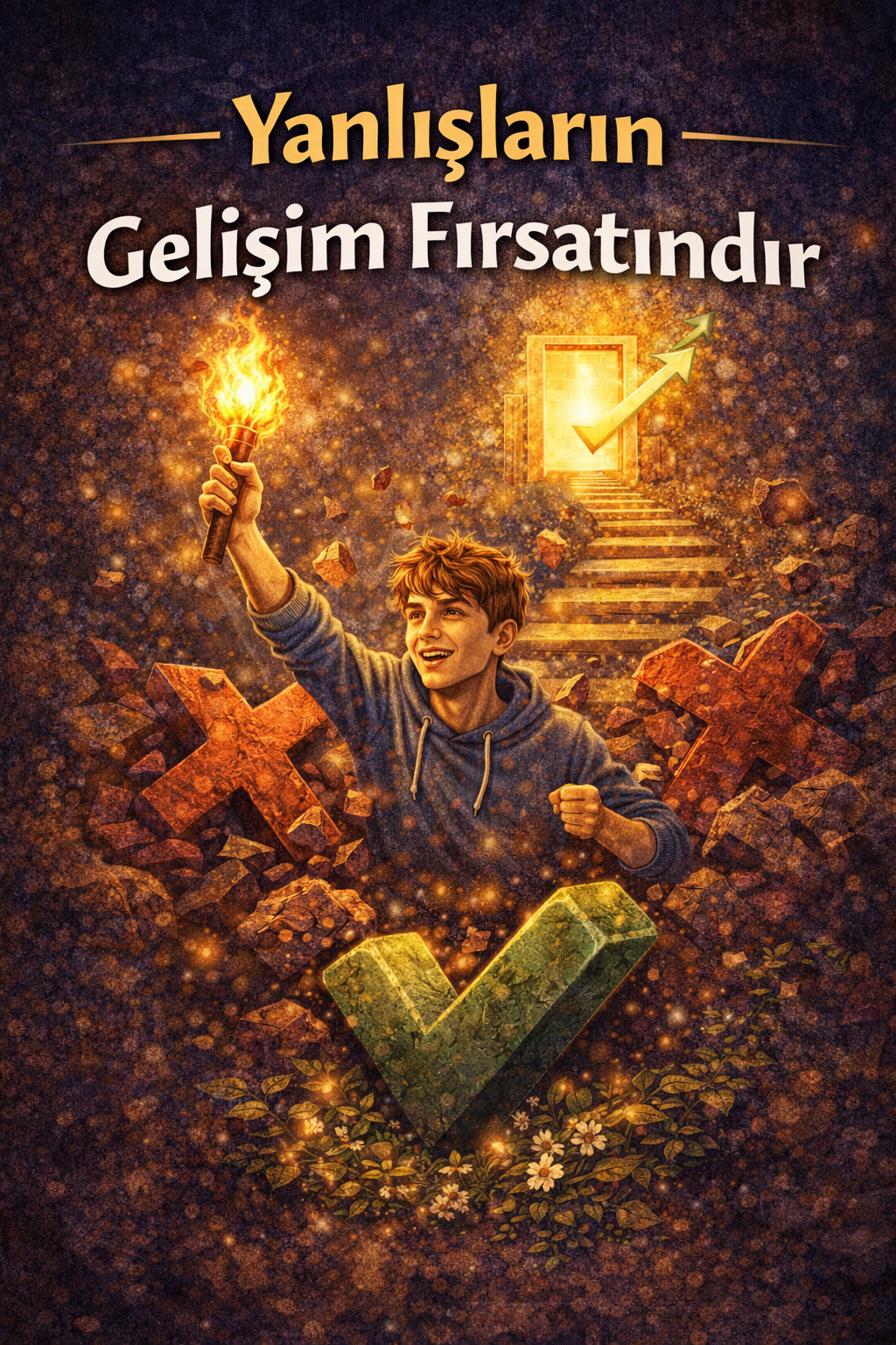 sınav maratonu 4.png