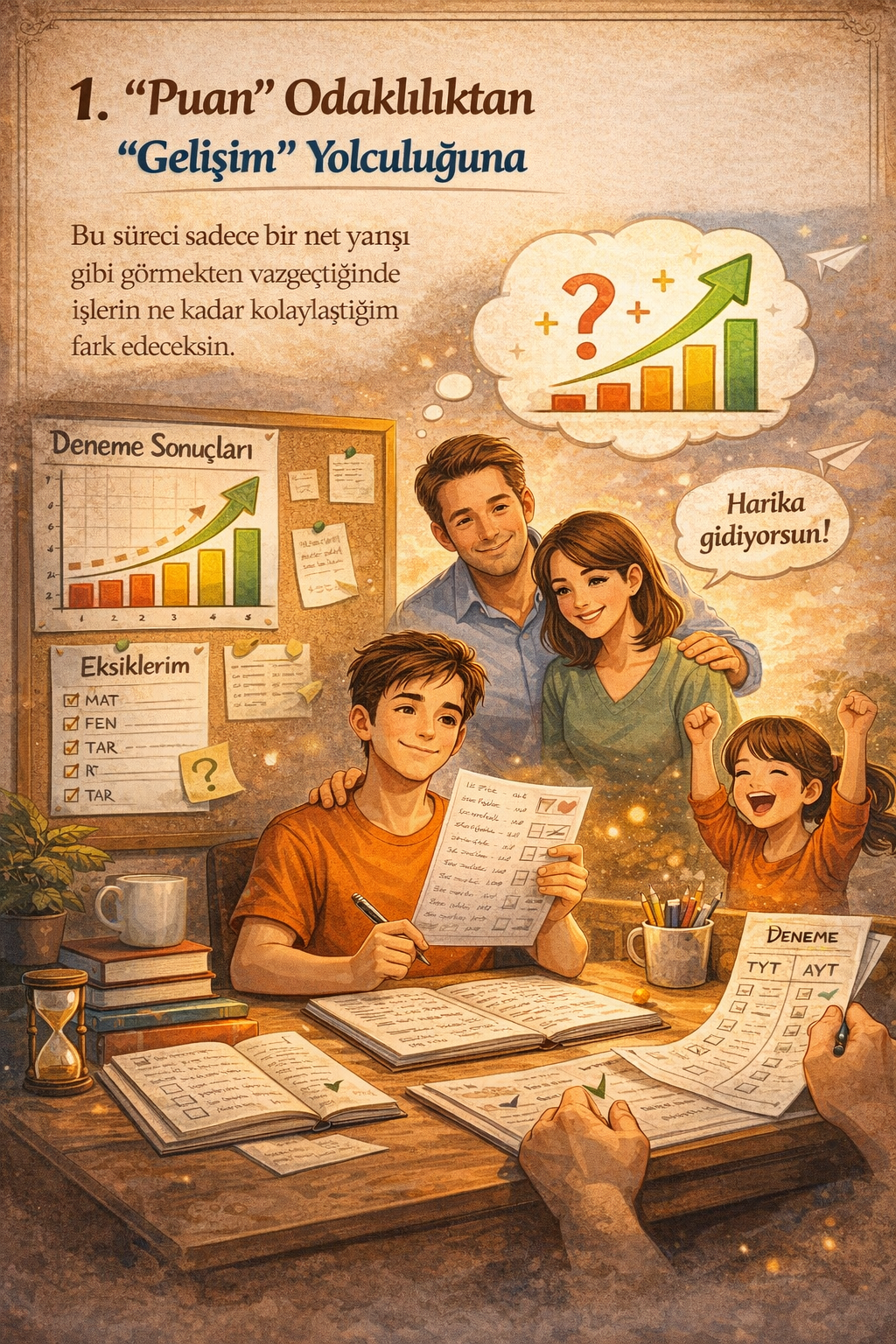 Sınav Maratonu Bölüm 8 1. resim.png