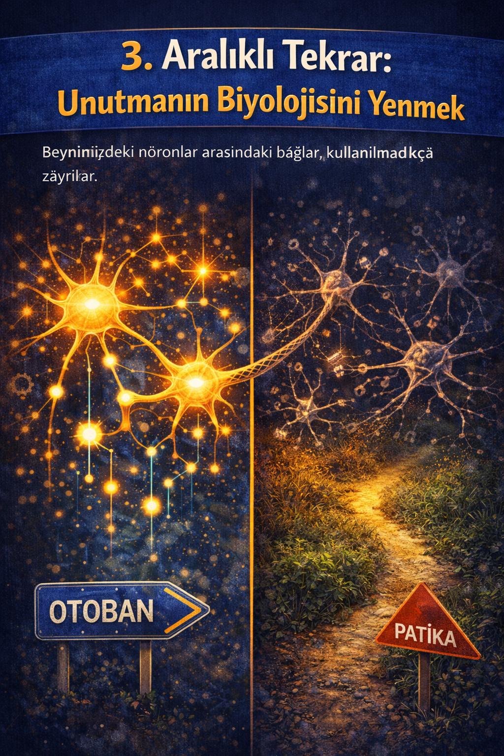 Sınav Maratonu Hafıza Teknikleri 3.png