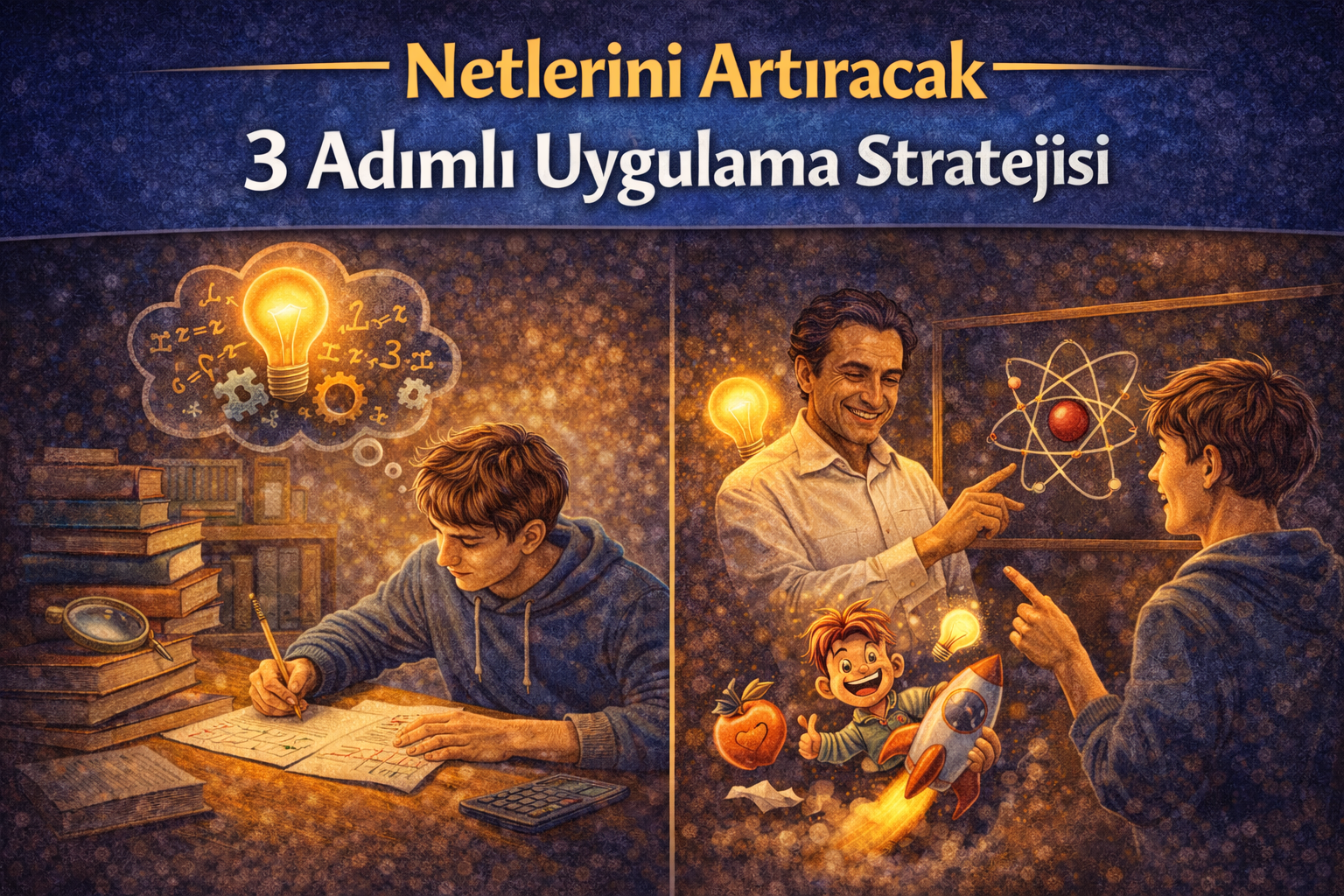 sınav maratonu 3.png