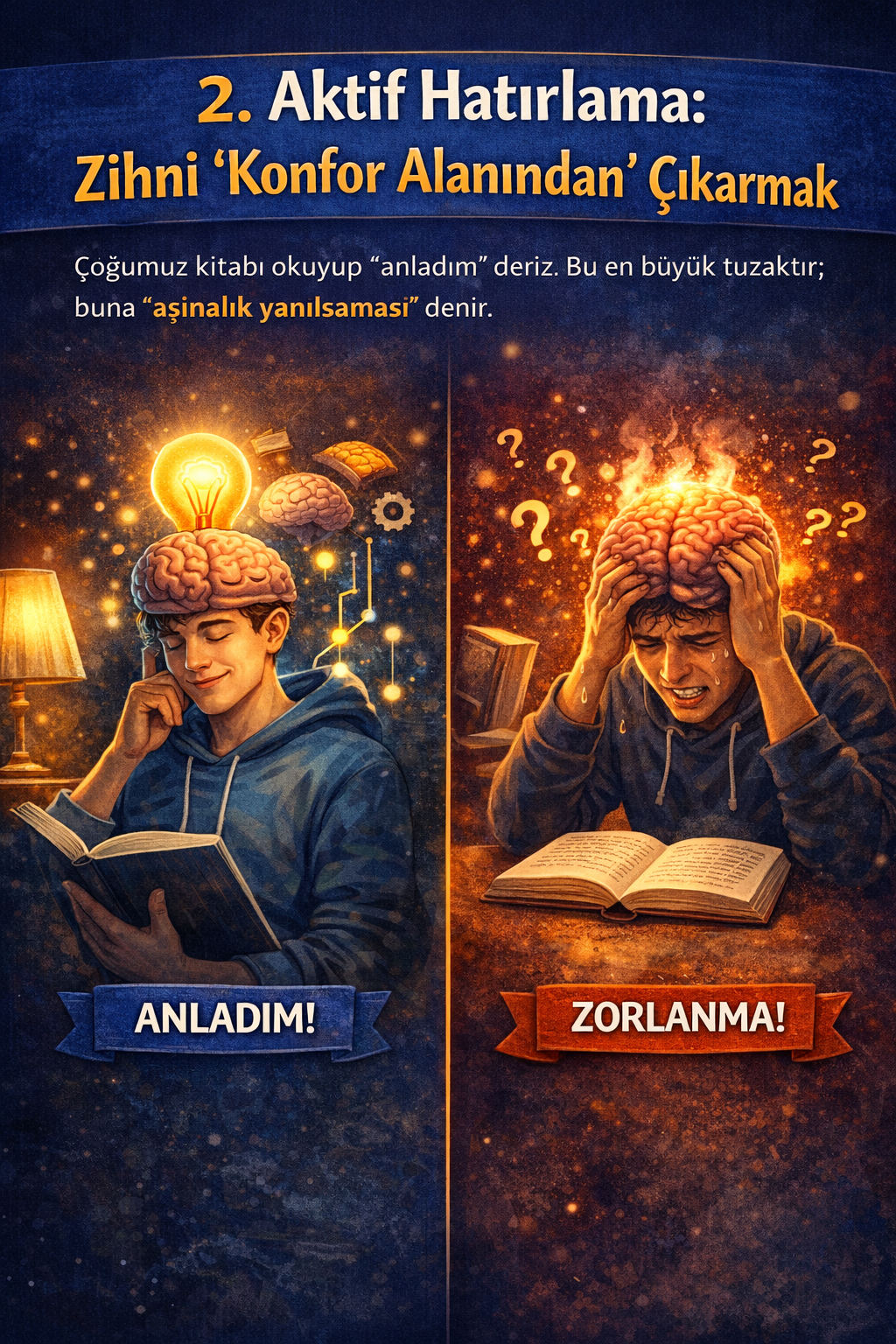 Sınav Maratonu Hafıza Teknikleri 2.png