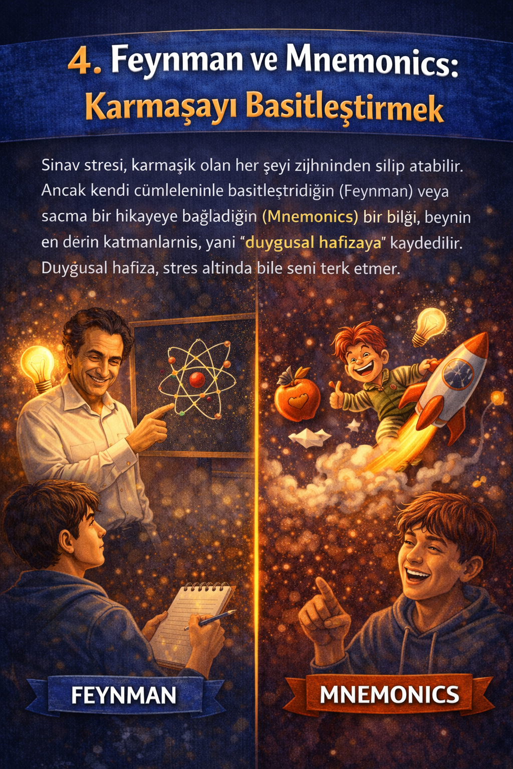 Sınav Maratonu Hafıza Teknikleri 4.png