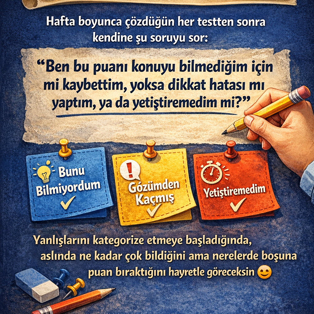 SINAV MARATONU Netlerin Nereye gidiyor 1 .png