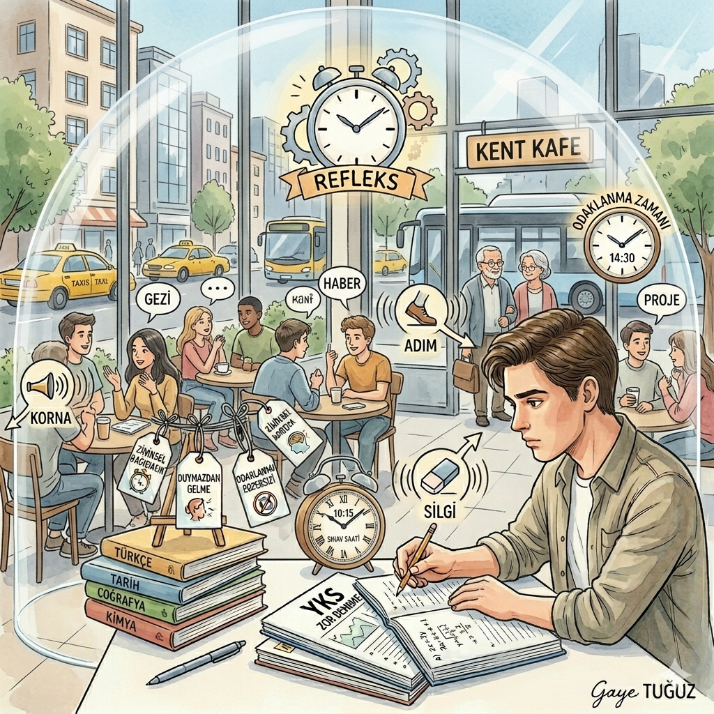 SINAV MARATONU Zihnini Sınav Sabahına Hazırlama Zamanı 2.png