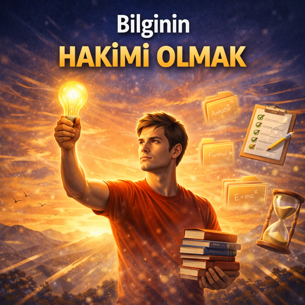 Sınav maratonu_ hız ve odaklanma 4.png