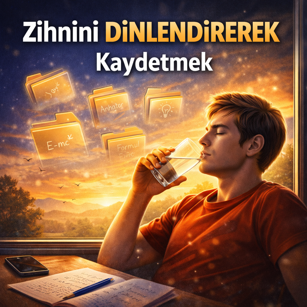 Sınav maratonu_ hız ve odaklanma 3.png