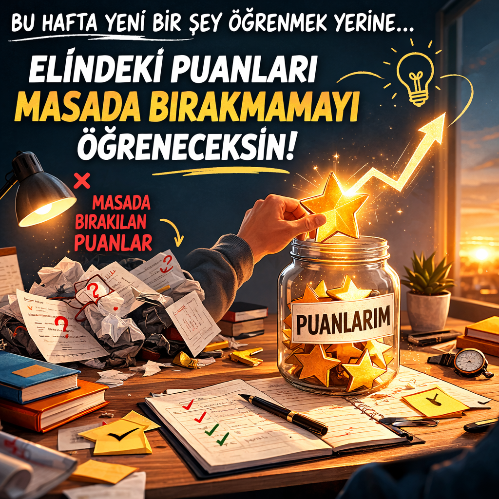 SINAV MARATONU Netlerin Nereye gidiyor 3.png