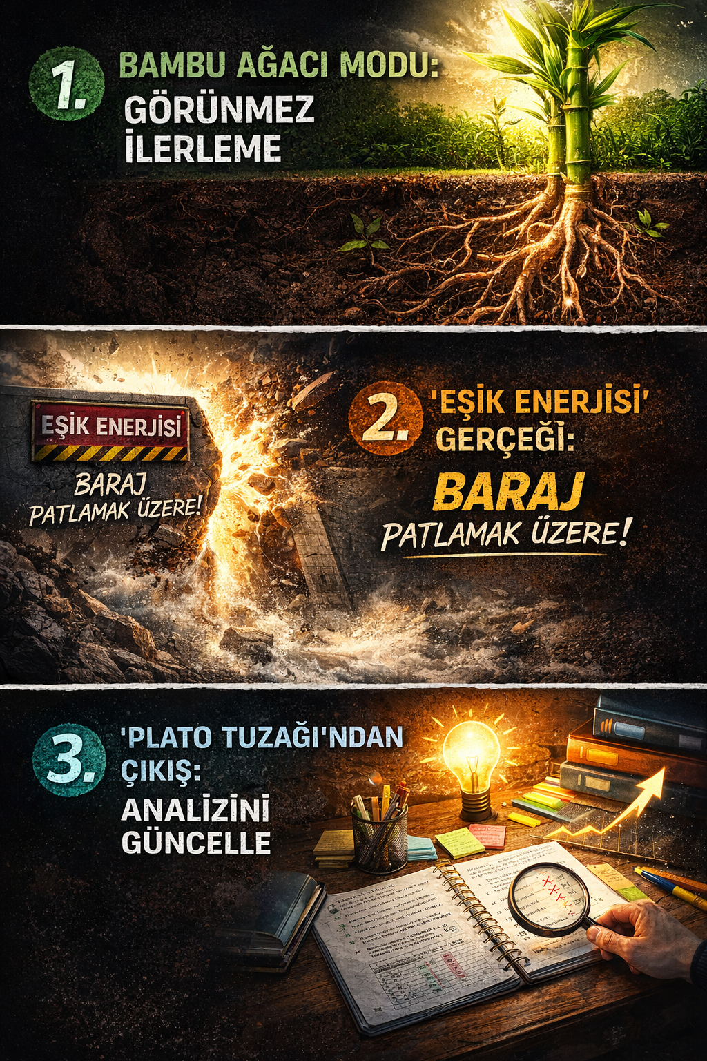 Sınav maratonu_ Netlerin Neden Çakıldı 1resim.png