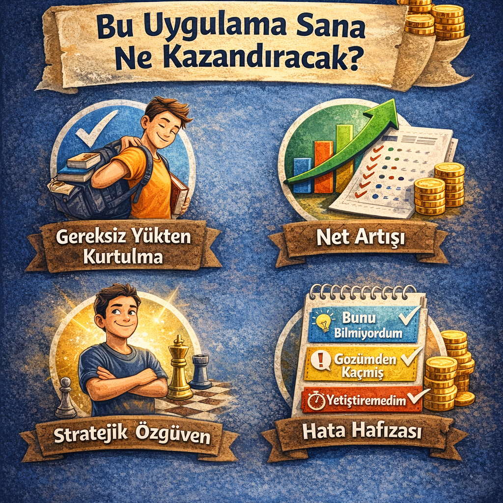 SINAV MARATONU Netlerin Nereye gidiyor 2 .png