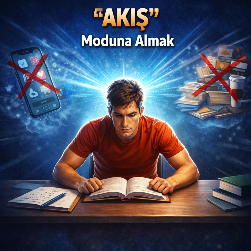 Sınav maratonu_ hız ve odaklanma 2 (2).png