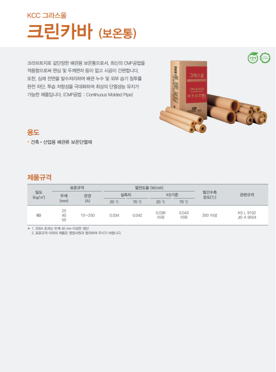 브로셔