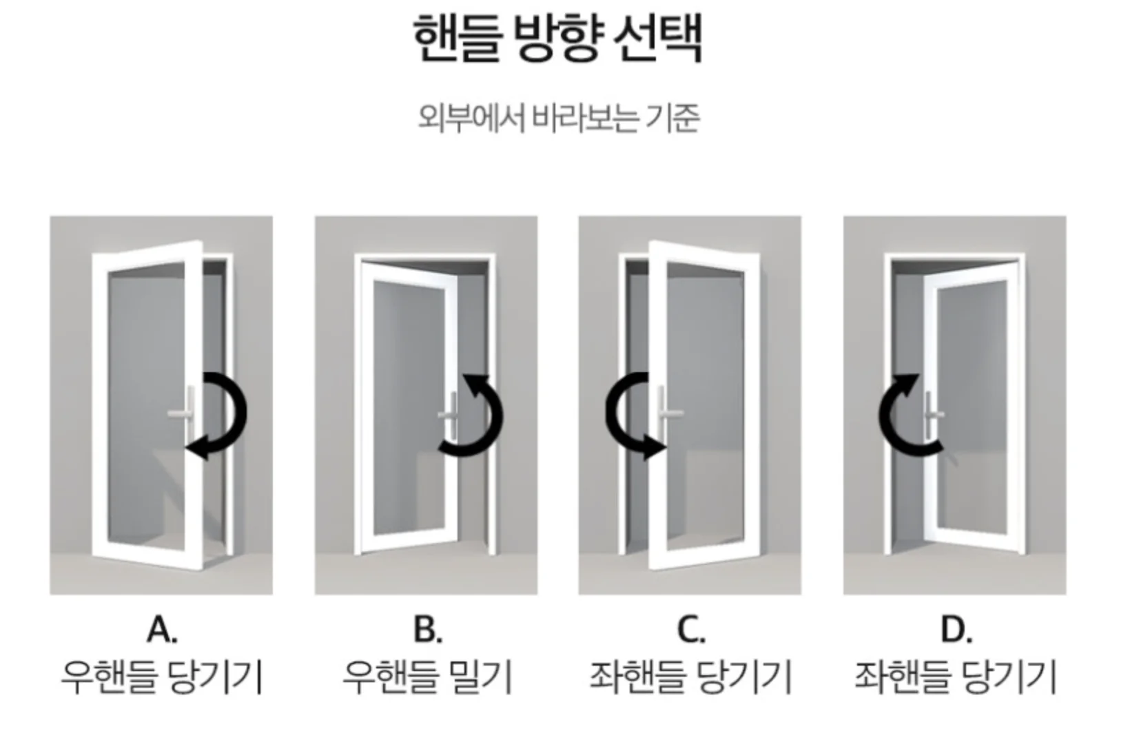 시스템도어 문서