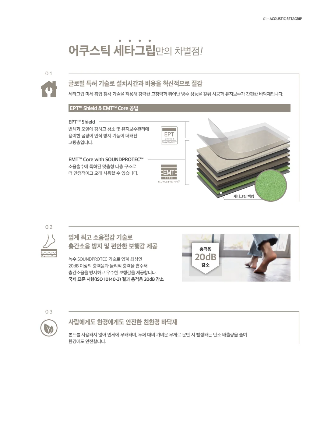 어쿠스틱 세타그립 문서