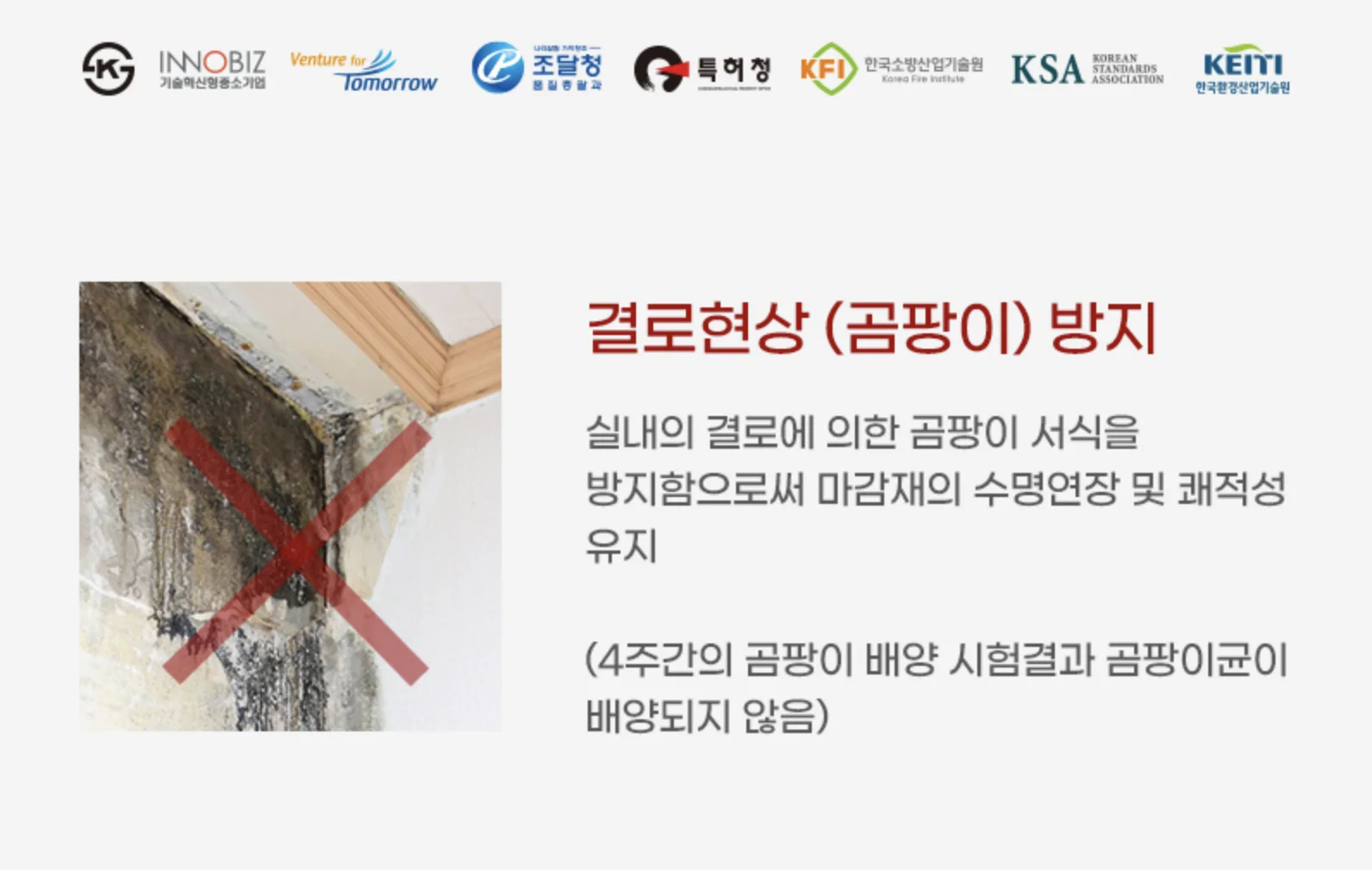 폴리에스터 슈퍼론 문서