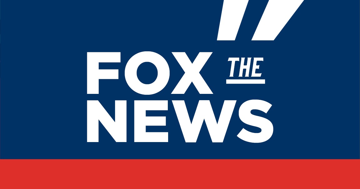 Fox the News