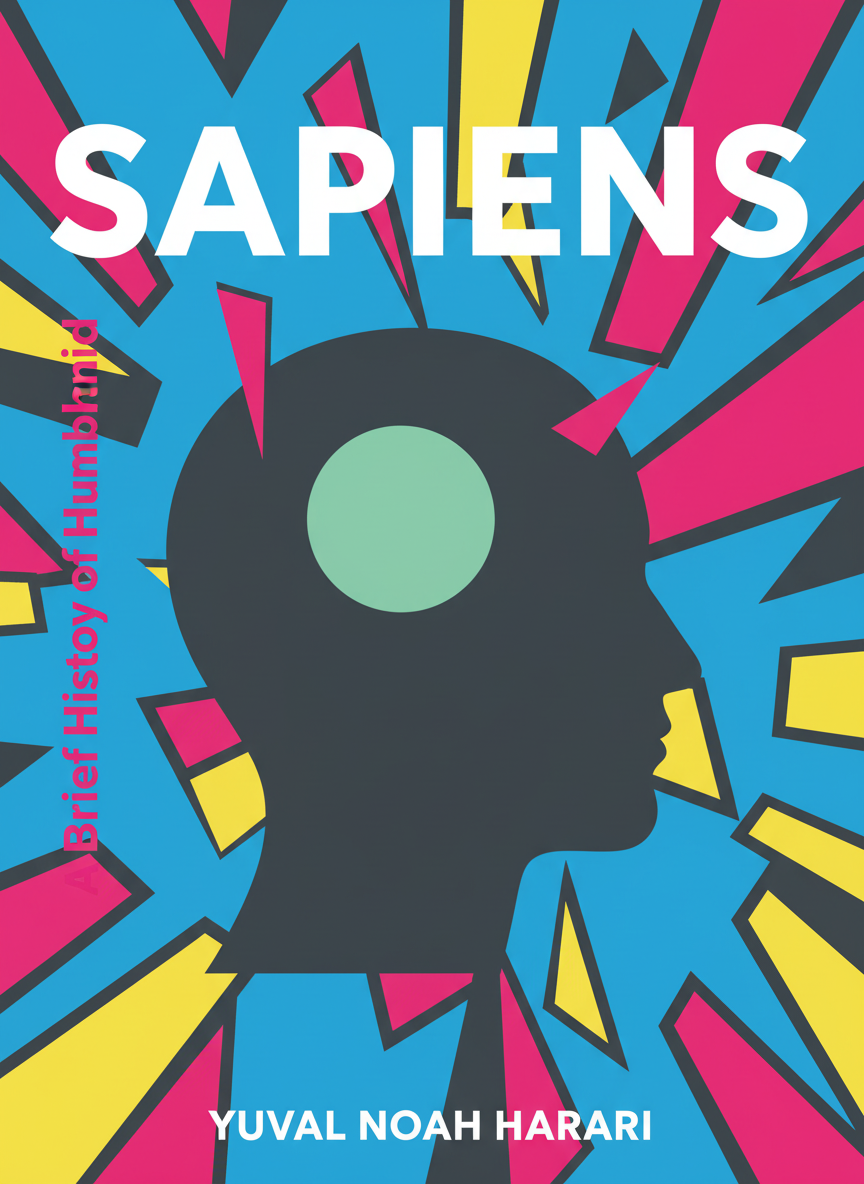Sapiens