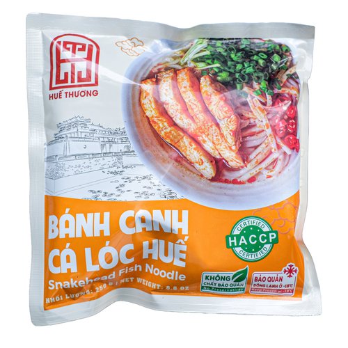 ảnh dưới loại dịch vụ