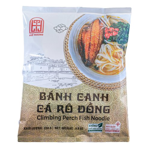 ảnh dưới loại dịch vụ