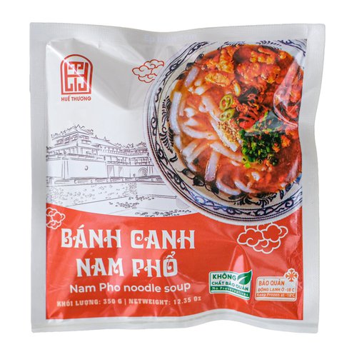 ảnh dưới loại dịch vụ